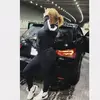 Gerardo Ramirez - @gerardoramirez955 - TikTok