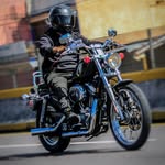 Gerardo Ramírez - @gerardo.ramirez98.2 - Instagram