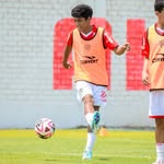 Gerardo Ramirez - @gerardo.ramirez11 - Instagram