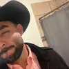 Gerardo Ramirez - @gerardoramirez_mtz - TikTok