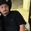 Gérardo Ramirez - @gerardoramirez3160 - TikTok