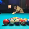gerardramirez923 - @gerardramirez923 - TikTok
