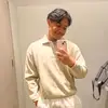 ralph - @ralphgerardramirez - TikTok