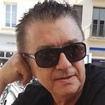 Gérard Raymond - @gerard_raymond - Instagram