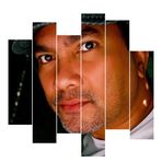 Gerard Raymond - Facebook