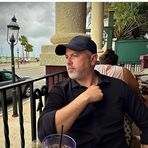 Gerard Raymond - Facebook