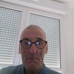 Gerard Raymond - @gerard.raymond.9237244 - Instagram