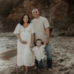 Gerard Raymond - Facebook