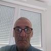 Gerard Raymond - @gerard.raymond8 - TikTok