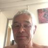 Gerard Raymond - @gerard.raymond5 - TikTok