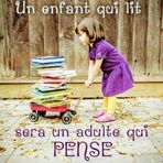 Gerard Raymond - Facebook