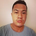 Gerard Raymond Panado - Facebook