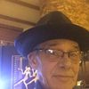 gerard raymond - @gerard.raymond - TikTok