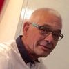 gerard Raymond - @ramoute55 - TikTok