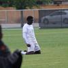 Gerardraymond - @gerardraymond7 - TikTok