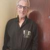 Raymond Gerard - @raymond.gerard - TikTok