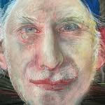 Gerard BERINGER - @beringergerard - Instagram