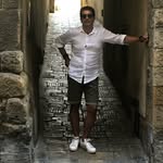 Gerard - @gerardregtering - Instagram