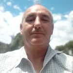 Gerard John Ring - @gerard.ring - Instagram