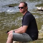 Gerard Lendering - @gerardlendering - Instagram