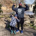 Gerard Ring - @gezza.ring - Instagram