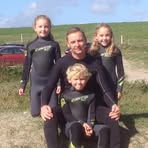Gerard Ring - Facebook