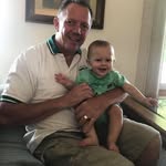 Gerard Ring - @gerard.ring.5 - Instagram