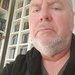 Gérard Ringot - @gerard_ringot - Instagram