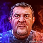 Gerard Ringuenet - @gerardringuenet - Instagram
