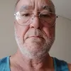 Gerard Ringuet - @gerard.ringuet - TikTok