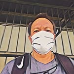 Gerard Turingan - @gerardturingan - Instagram