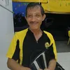 Gerard Vanwieringen - @gerard.vanwiering - TikTok