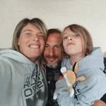 Jenny Jen - @gerardringenbach - Instagram
