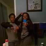 Dnt_tripp00 - @gerardroberts20 - Instagram