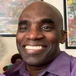 Gerard Roberts - @ge.rob444 - Instagram