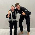 Gerard Roberts - @gerard_roberts2012 - Instagram