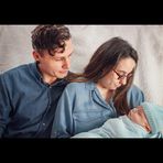Gerard Roberts - Facebook
