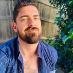 Gerard Roberts - @roberts.gerard - Instagram