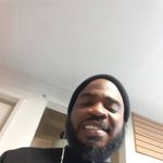 Gerard Roberts - @gummibear0074 - Instagram