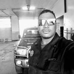 Gerard Roberts - Facebook