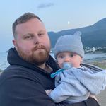 Gerard Roberts - @gerard_roberts93 - Instagram