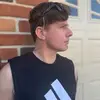 Gerard Roberts - @gerardroberts4 - TikTok