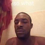 Gerard Roberts - @gerard.roberts - Instagram