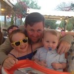 Gerard Roberts - @gedrobo - Instagram