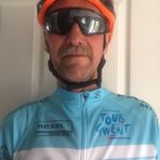 Gerard Roberts - Facebook