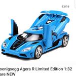 Gerard Robertson - @gerard.robertson.940 - Instagram