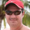 Gerardo Roberts - @gerardoroberts - TikTok