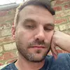 gerardroberts - @gerardrobertsza - TikTok