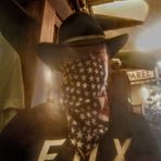 Joseph Gerard Roberts - Facebook