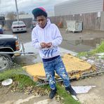 TwinCity Rod - Facebook